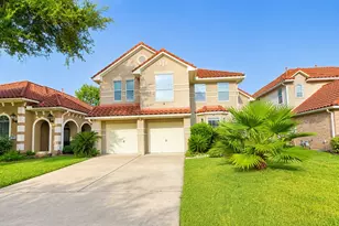 15 Oakmont Ct, Jersey Village, TX 77064 - Photo 23