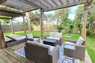 15 Oakmont Ct, Jersey Village, TX 77064 - Photo 21