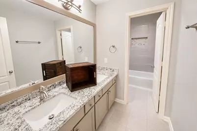 15 Oakmont Court, Jersey Village, TX 77064 - Photo 15