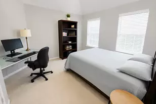 15 Oakmont Ct, Jersey Village, TX 77064 - Photo 17