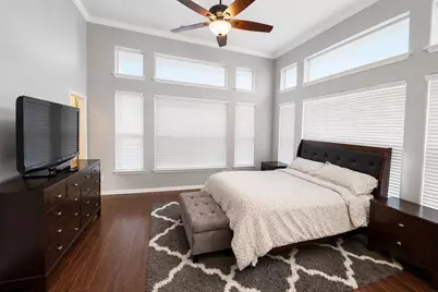 15 Oakmont Court, Jersey Village, TX 77064 - Photo 5