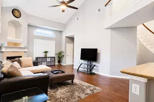 15 Oakmont Ct, Jersey Village, TX 77064 - Photo 11