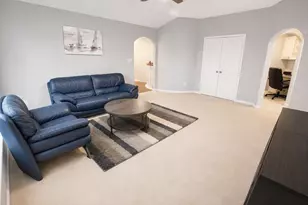 15 Oakmont Ct, Jersey Village, TX 77064 - Photo 19