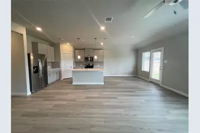6406 Brazos Trail Drive, Richmond, TX 77469 - Photo 5