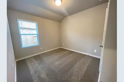 6406 Brazos Trail Drive, Richmond, TX 77469 - Photo 9