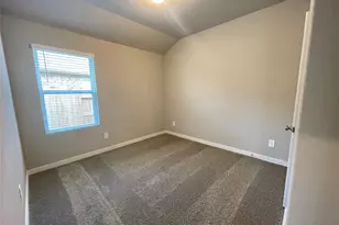 6406 Brazos Trl Dr, Richmond, TX 77469 - Photo 9