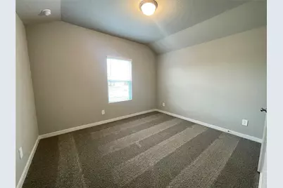 6406 Brazos Trail Drive, Richmond, TX 77469 - Photo 7