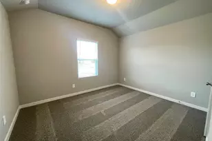 6406 Brazos Trl Dr, Richmond, TX 77469 - Photo 7