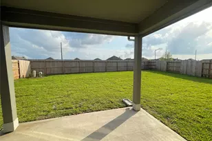 6406 Brazos Trl Dr, Richmond, TX 77469 - Photo 19