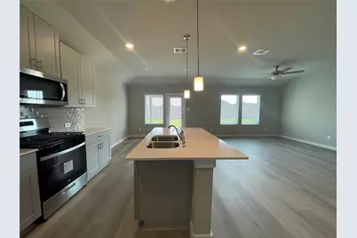 6406 Brazos Trail Drive, Richmond, TX 77469 - Photo 3