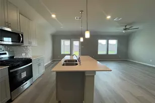 6406 Brazos Trl Dr, Richmond, TX 77469 - Photo 3