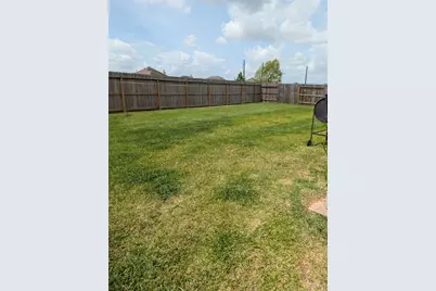 6406 Brazos Trail Drive, Richmond, TX 77469 - Photo 21