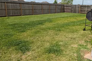 6406 Brazos Trl Dr, Richmond, TX 77469 - Photo 21