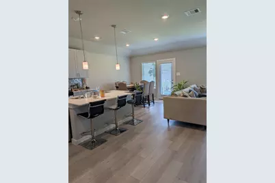 6406 Brazos Trail Drive, Richmond, TX 77469 - Photo 17