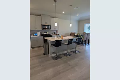 6406 Brazos Trail Drive, Richmond, TX 77469 - Photo 15
