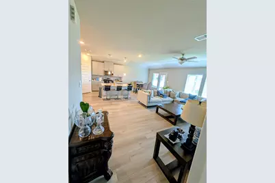 6406 Brazos Trail Drive, Richmond, TX 77469 - Photo 13