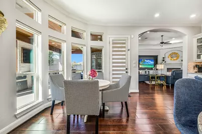 2440 Prairie Mist Lane, Friendswood, TX 77546 - Photo 17