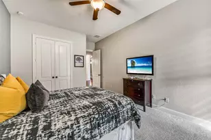 2440 Prairie Mist Ln, Friendswood, TX 77546 - Photo 29