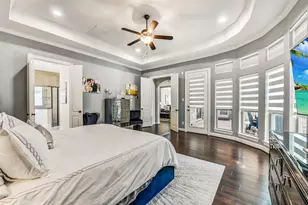 2440 Prairie Mist Ln, Friendswood, TX 77546 - Photo 19