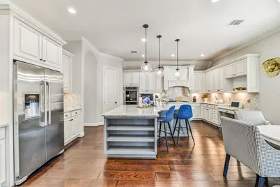 2440 Prairie Mist Lane, Friendswood, TX 77546 - Photo 13