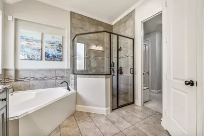 2440 Prairie Mist Lane, Friendswood, TX 77546 - Photo 21