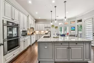 2440 Prairie Mist Ln, Friendswood, TX 77546 - Photo 15