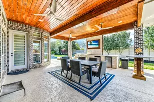 2440 Prairie Mist Ln, Friendswood, TX 77546 - Photo 31