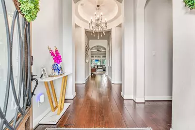 2440 Prairie Mist Lane, Friendswood, TX 77546 - Photo 5