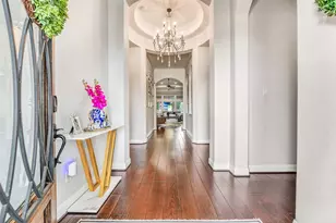 2440 Prairie Mist Ln, Friendswood, TX 77546 - Photo 5