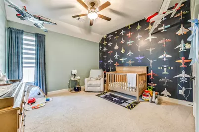 2440 Prairie Mist Lane, Friendswood, TX 77546 - Photo 25