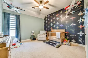 2440 Prairie Mist Ln, Friendswood, TX 77546 - Photo 25