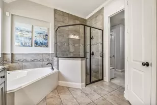 2440 Prairie Mist Ln, Friendswood, TX 77546 - Photo 21