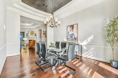 2440 Prairie Mist Lane, Friendswood, TX 77546 - Photo 11