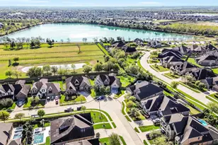 2440 Prairie Mist Ln, Friendswood, TX 77546 - Photo 41