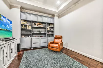 2440 Prairie Mist Lane, Friendswood, TX 77546 - Photo 7