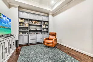 2440 Prairie Mist Ln, Friendswood, TX 77546 - Photo 7