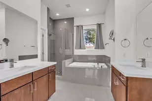 1513 Spring St, Houston, TX 77007 - Photo 21