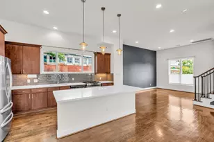 1513 Spring St, Houston, TX 77007 - Photo 7