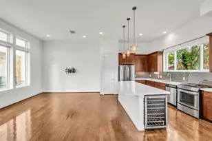 1513 Spring St, Houston, TX 77007 - Photo 9