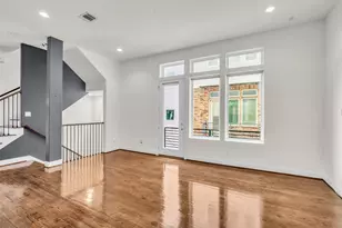 1513 Spring St, Houston, TX 77007 - Photo 13