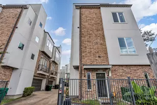 1513 Spring St, Houston, TX 77007 - Photo 3