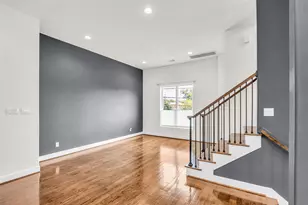 1513 Spring St, Houston, TX 77007 - Photo 15