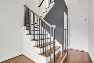 1513 Spring St, Houston, TX 77007 - Photo 27