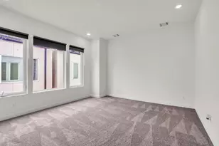 1513 Spring St, Houston, TX 77007 - Photo 19