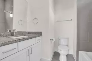 1513 Spring St, Houston, TX 77007 - Photo 23