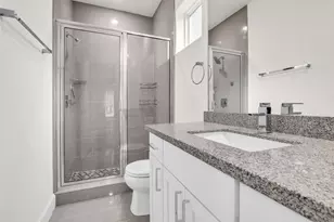 1513 Spring St, Houston, TX 77007 - Photo 25