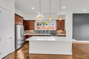 1513 Spring St, Houston, TX 77007 - Photo 7