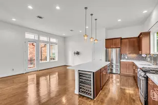 1513 Spring St, Houston, TX 77007 - Photo 11