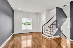 1513 Spring St, Houston, TX 77007 - Photo 17