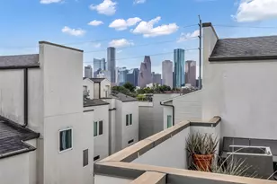 1513 Spring St, Houston, TX 77007 - Photo 3